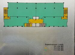 Syh Logistics Building (D13), Factory #606776831